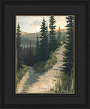 Load image into Gallery viewer, The Road Less Traveled
