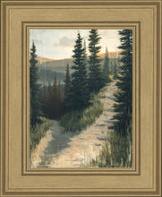Load image into Gallery viewer, The Road Less Traveled

