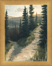 Load image into Gallery viewer, The Road Less Traveled
