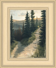 Load image into Gallery viewer, The Road Less Traveled
