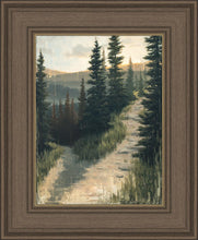 Load image into Gallery viewer, The Road Less Traveled
