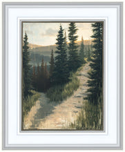 Load image into Gallery viewer, The Road Less Traveled

