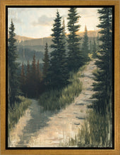 Load image into Gallery viewer, The Road Less Traveled
