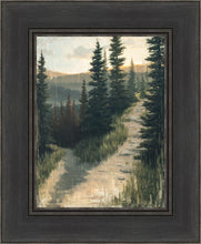 Load image into Gallery viewer, The Road Less Traveled
