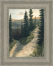 Load image into Gallery viewer, The Road Less Traveled
