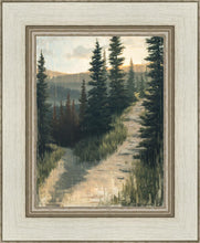 Load image into Gallery viewer, The Road Less Traveled
