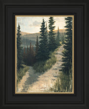 Load image into Gallery viewer, The Road Less Traveled
