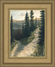 Load image into Gallery viewer, The Road Less Traveled
