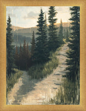 Load image into Gallery viewer, The Road Less Traveled
