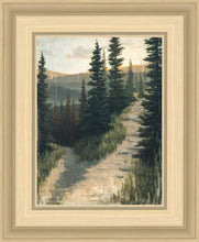 Load image into Gallery viewer, The Road Less Traveled
