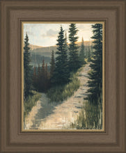 Load image into Gallery viewer, The Road Less Traveled

