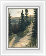 Load image into Gallery viewer, The Road Less Traveled
