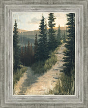 Load image into Gallery viewer, The Road Less Traveled
