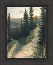 Load image into Gallery viewer, The Road Less Traveled
