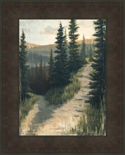 Load image into Gallery viewer, The Road Less Traveled
