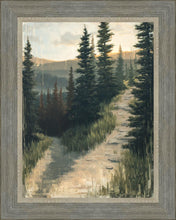 Load image into Gallery viewer, The Road Less Traveled
