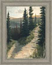 Load image into Gallery viewer, The Road Less Traveled

