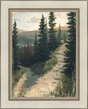 Load image into Gallery viewer, The Road Less Traveled
