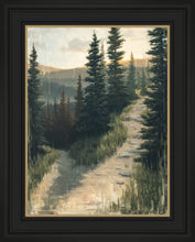 Load image into Gallery viewer, The Road Less Traveled
