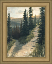 Load image into Gallery viewer, The Road Less Traveled
