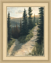 Load image into Gallery viewer, The Road Less Traveled

