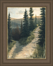 Load image into Gallery viewer, The Road Less Traveled
