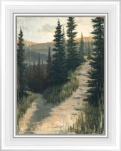 Load image into Gallery viewer, The Road Less Traveled
