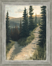 Load image into Gallery viewer, The Road Less Traveled
