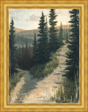 Load image into Gallery viewer, The Road Less Traveled
