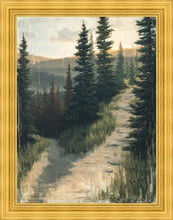 Load image into Gallery viewer, The Road Less Traveled
