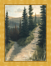 Load image into Gallery viewer, The Road Less Traveled
