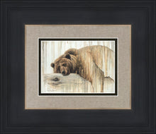 Load image into Gallery viewer, Nap Time
