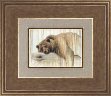 Load image into Gallery viewer, Nap Time
