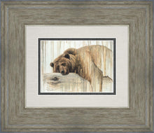 Load image into Gallery viewer, Nap Time
