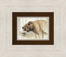Load image into Gallery viewer, Nap Time
