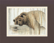Load image into Gallery viewer, Nap Time
