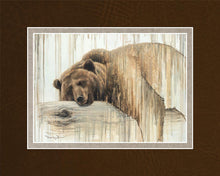 Load image into Gallery viewer, Nap Time
