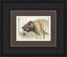 Load image into Gallery viewer, Nap Time
