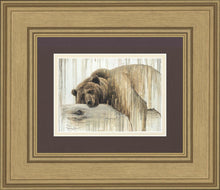 Load image into Gallery viewer, Nap Time
