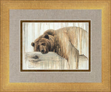 Load image into Gallery viewer, Nap Time

