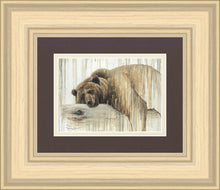 Load image into Gallery viewer, Nap Time
