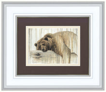 Load image into Gallery viewer, Nap Time
