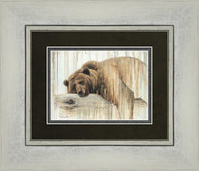 Load image into Gallery viewer, Nap Time

