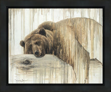 Load image into Gallery viewer, Nap Time
