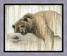 Load image into Gallery viewer, Nap Time

