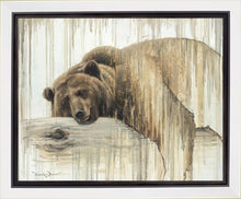 Load image into Gallery viewer, Nap Time
