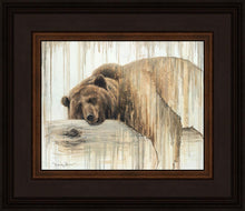 Load image into Gallery viewer, Nap Time
