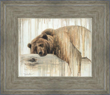 Load image into Gallery viewer, Nap Time
