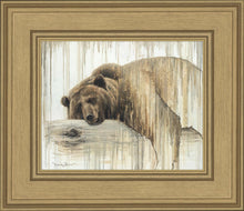 Load image into Gallery viewer, Nap Time
