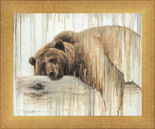 Load image into Gallery viewer, Nap Time
